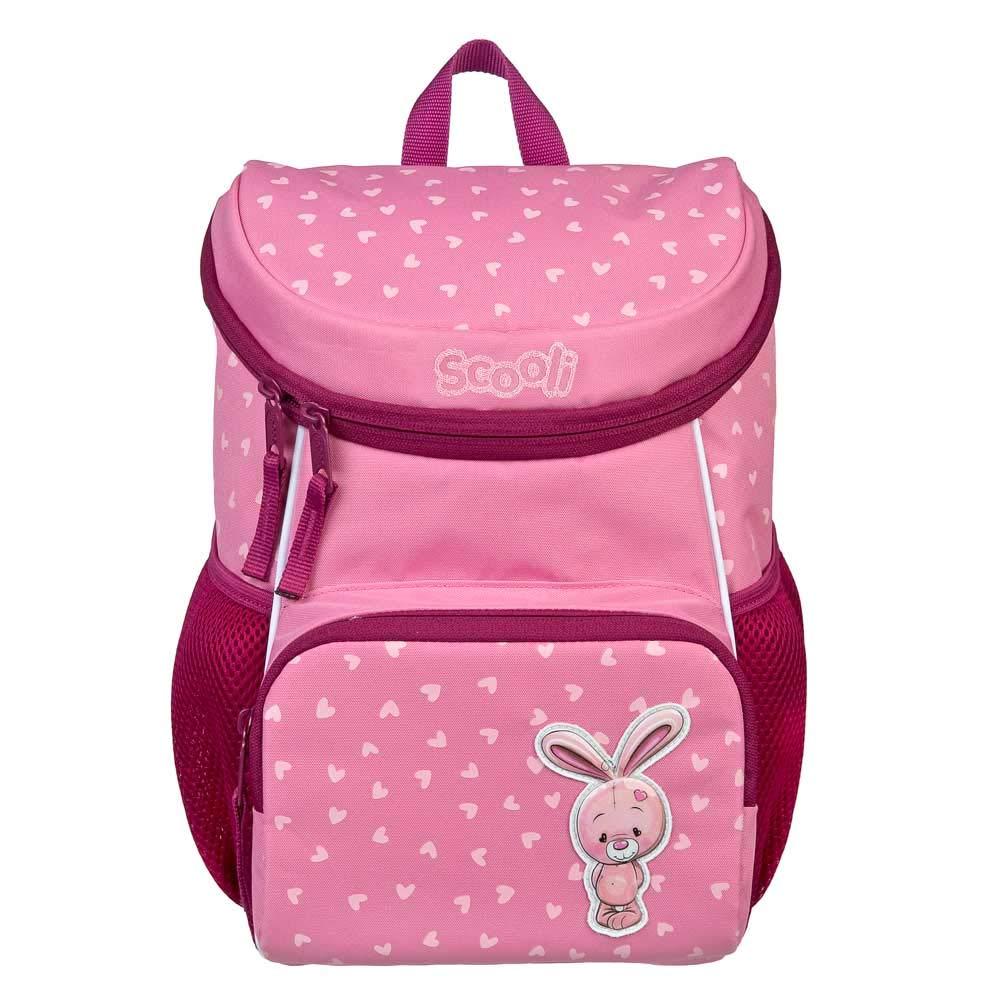 Scooli Bella Bunny