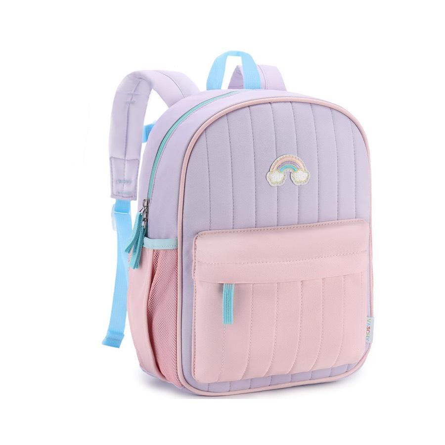 VASCHY Stepp 7 L