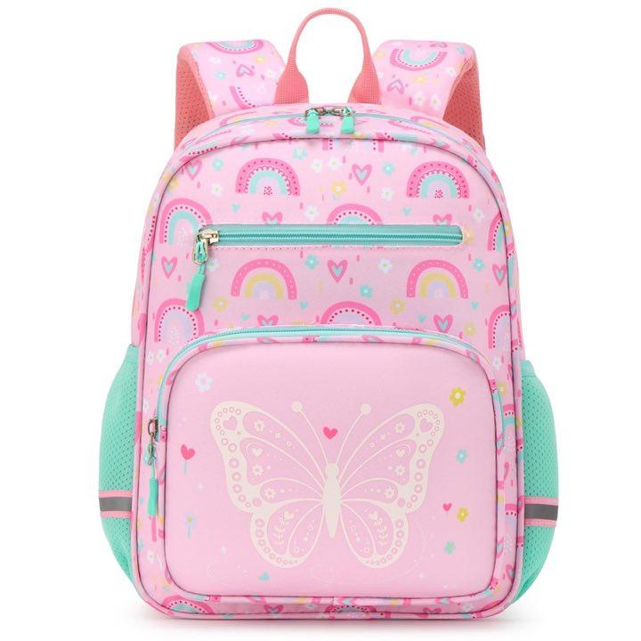 PROTAURI Rosa 13 L