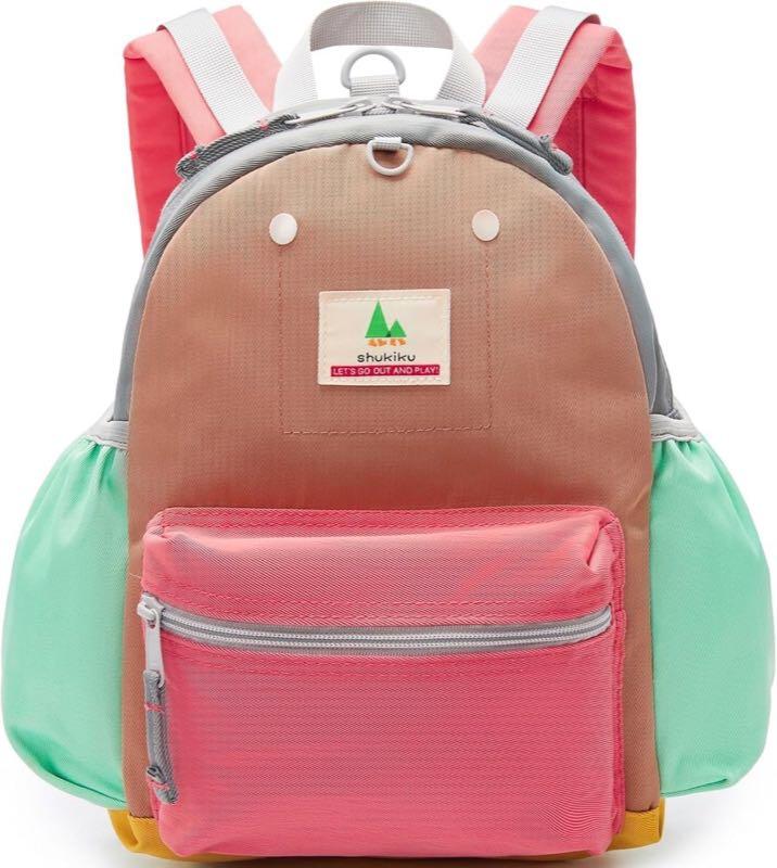 12/15/16 Zoll Kinderrucksack für Kindergarten und Grundschule