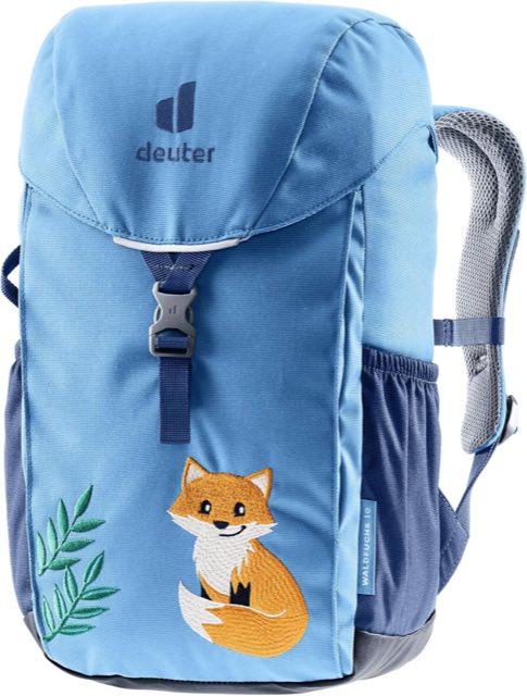 deuter Waldfuchs 10