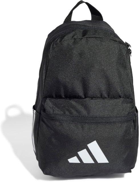 adidas Little Kids Logo Rucksack