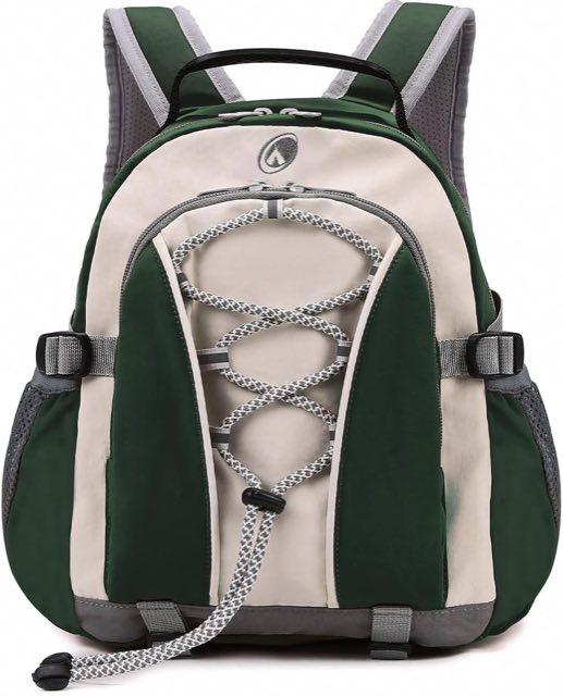 Kinderrucksack 10 l