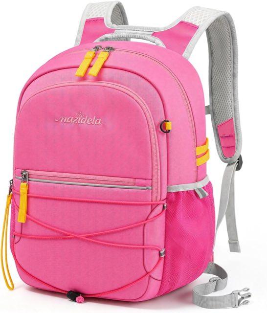 Mazidela Kinderrucksack