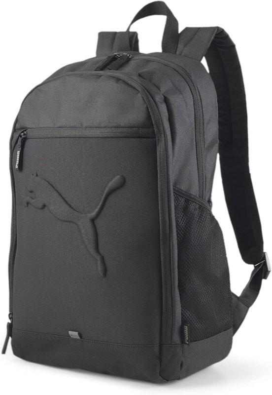 PUMA PUMA Buzz Rucksack, 26 l, Schwarz