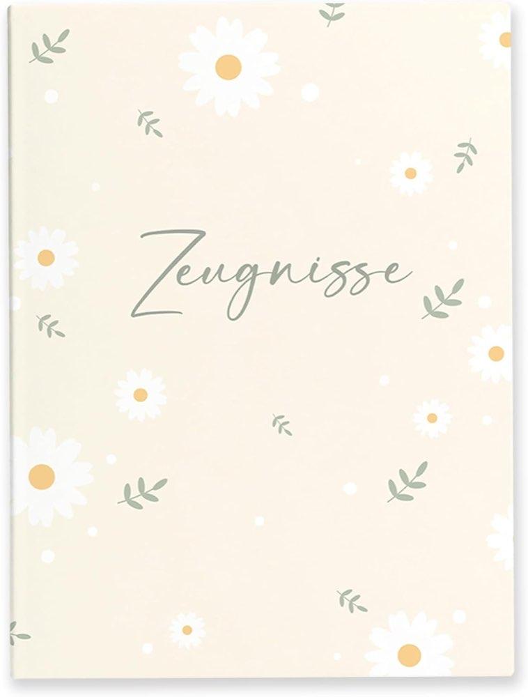 AmzLinkal Gänseblümchen, 20 Hüllen
