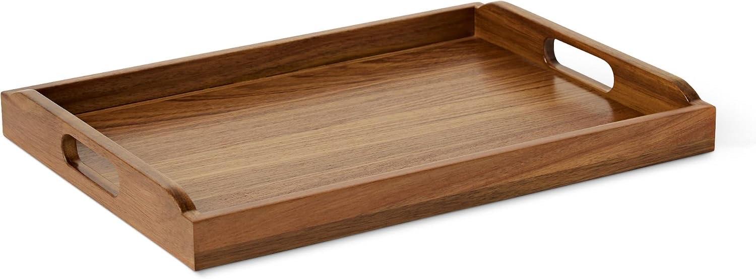 wurstdose kühlschrank HUANR Wurstdose, 3 Stück Wurst und Käse Box Kühlschrank, Blau Aufschnittbox Zierkissen & Dekokissen kaufen