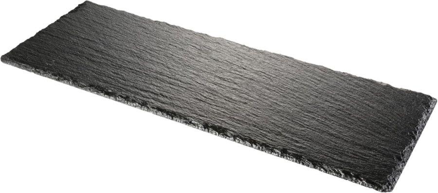 Tescoma GrandCHEF 40×14 cm