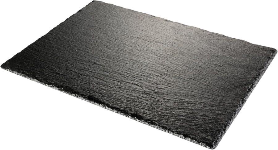 Tescoma GrandCHEF 30×20 cm