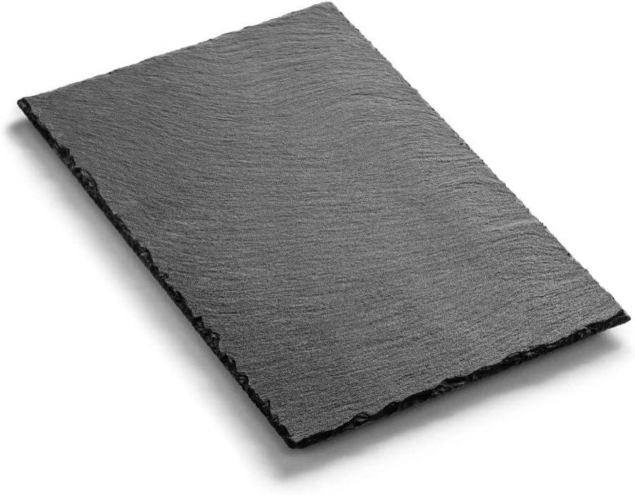 Forgast Schieferplatte 20×30 cm
