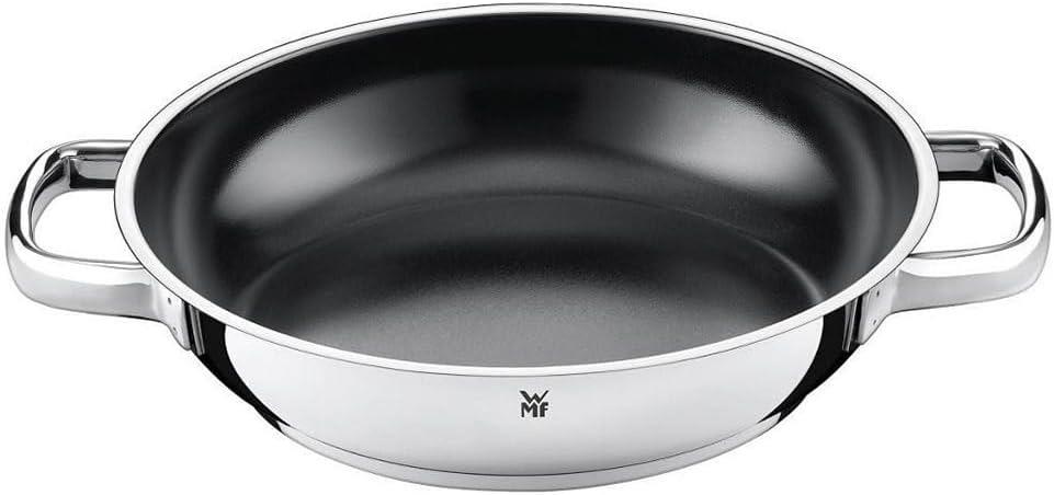 WMF Durado Brat-/Servierpfanne 28 cm