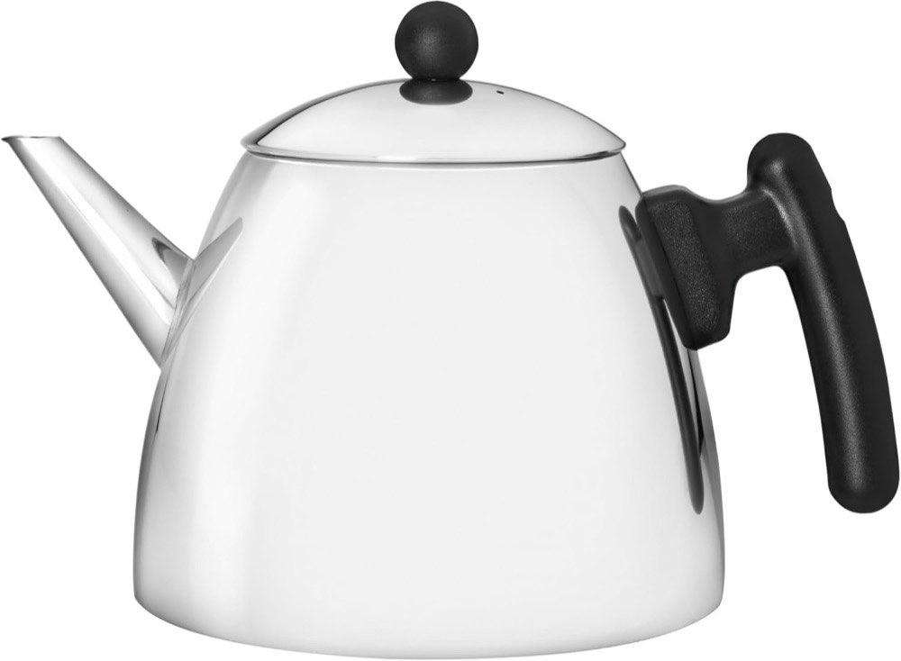 Bredemeijer Duet Classic 1,2 L