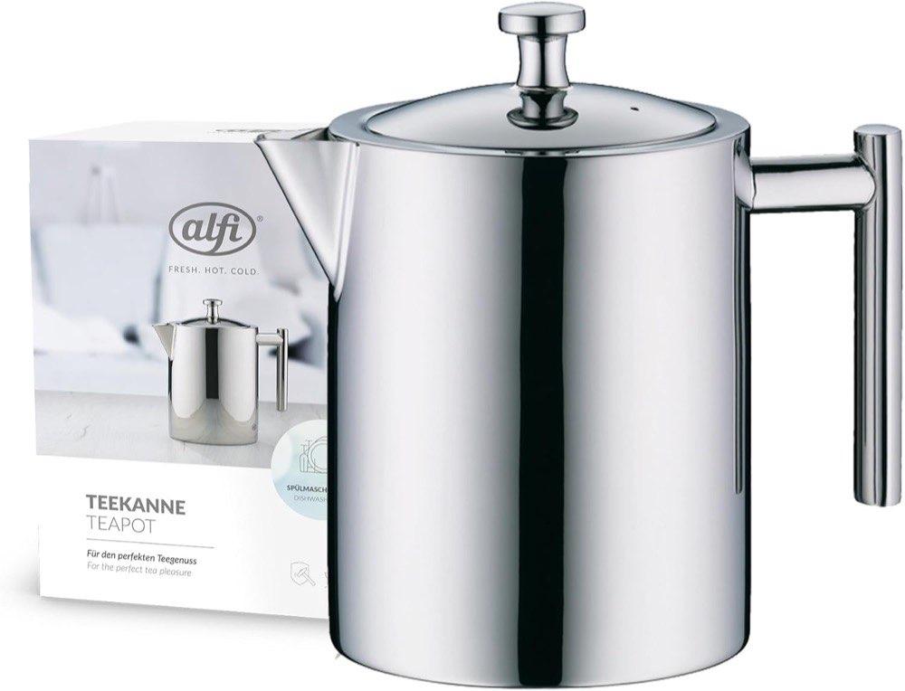 alfi TEA POT II 1,4 L