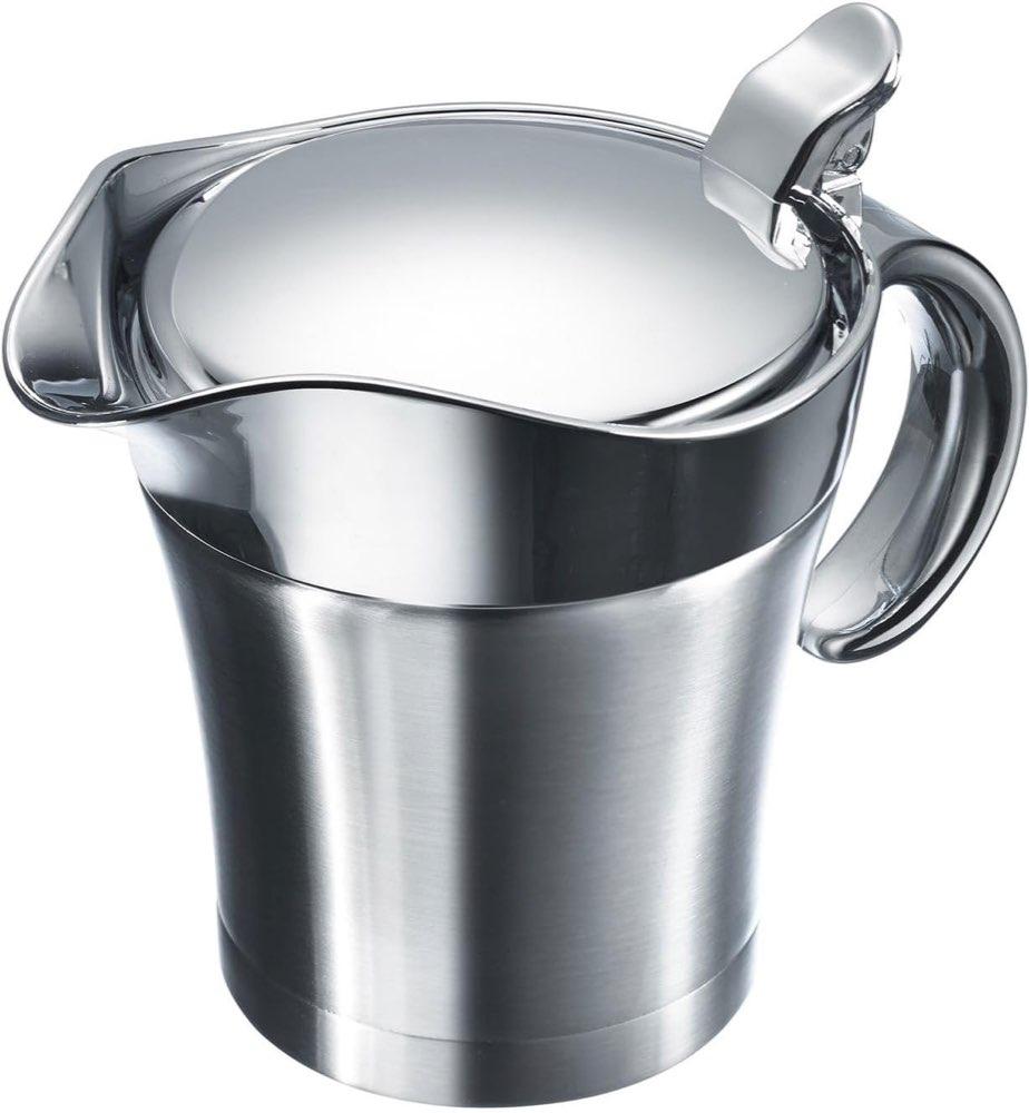 Westmark Thermo-Sauciere 0,5 l