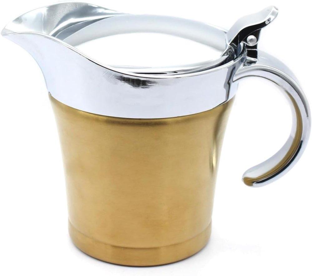 Comforty Thermo-Sauciere 450 ml