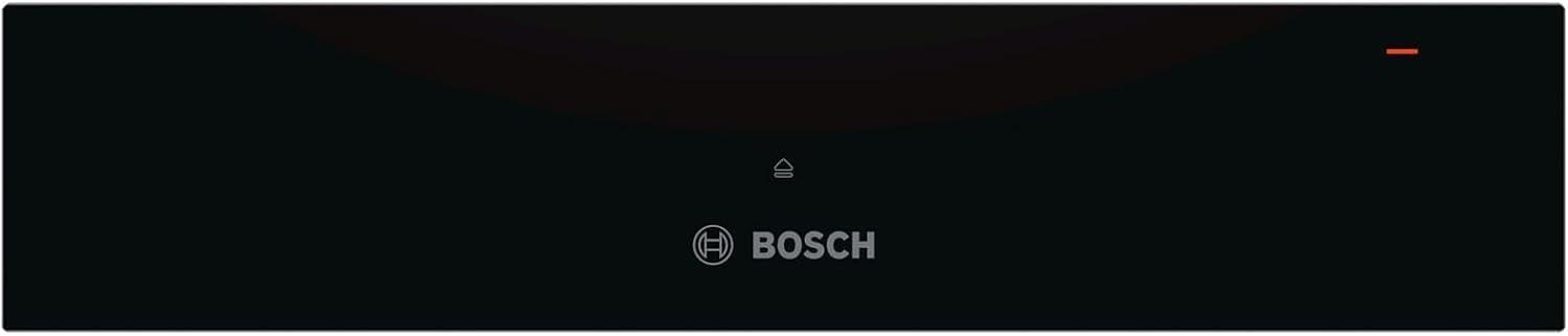 Bosch BIC510NB0 Serie 6 14 cm