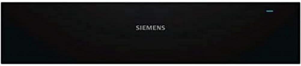 Siemens BI510CNR0 iQ500 14 cm