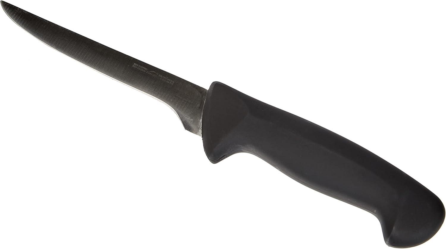 LACOR Ausbeinmesser 14 cm