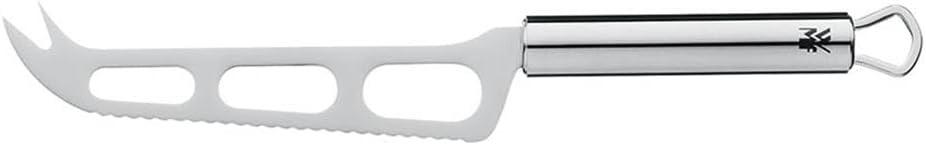 WMF Profi Plus Käsemesser 28 cm