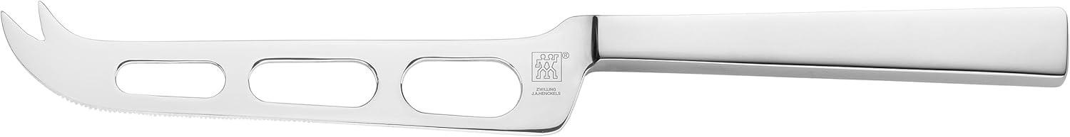 ZWILLING Dinner Käsemesser 23 cm