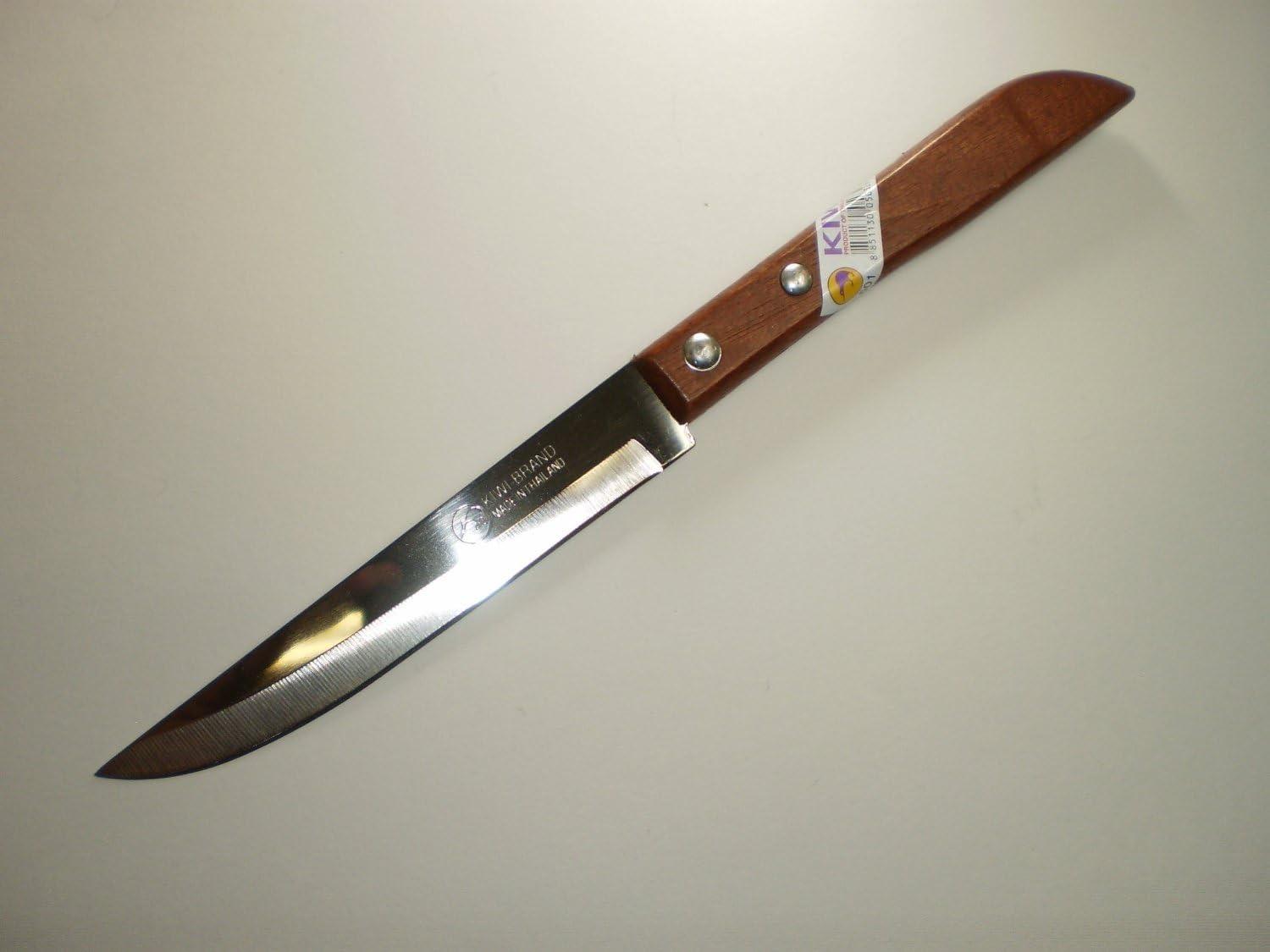 Kiwi #501 3er-Pack