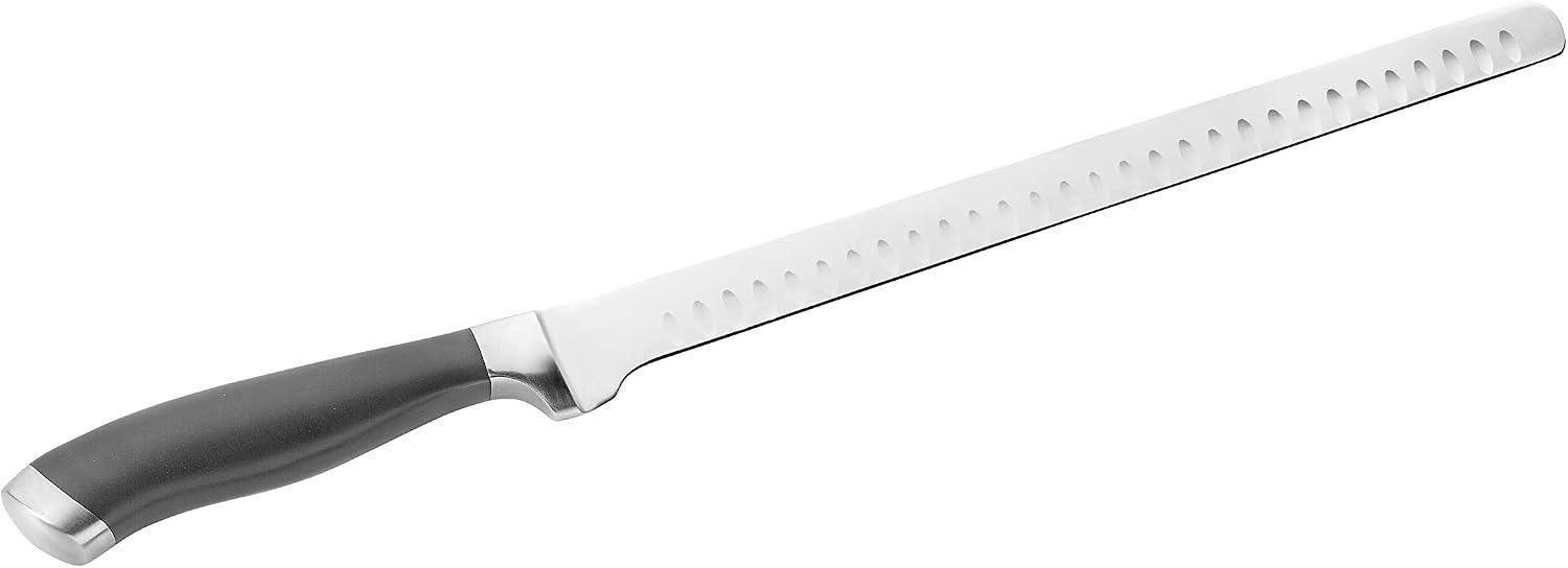 Pinti Profi Lachsmesser Professional 26 cm