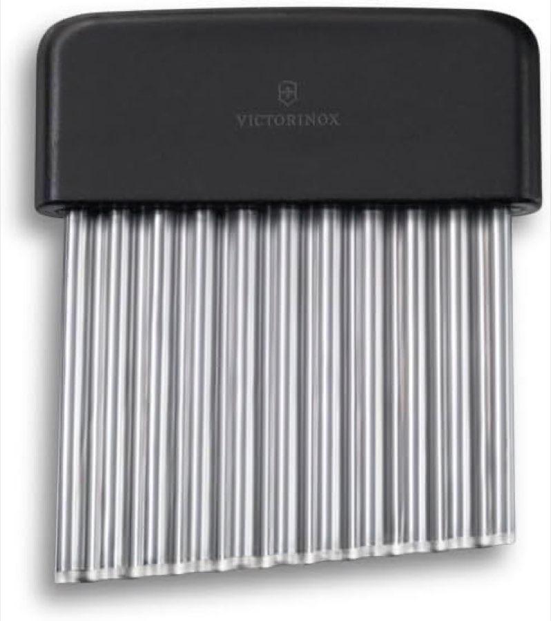 Victorinox Wellenschneider 7.6092.3