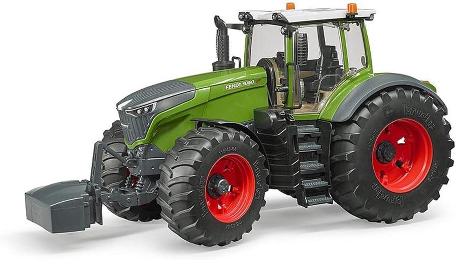 Bruder Fendt 1050 Vario
