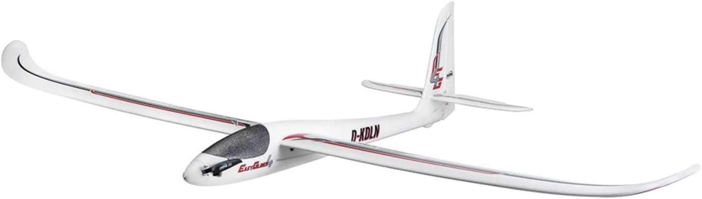 RR EasyGlider 4