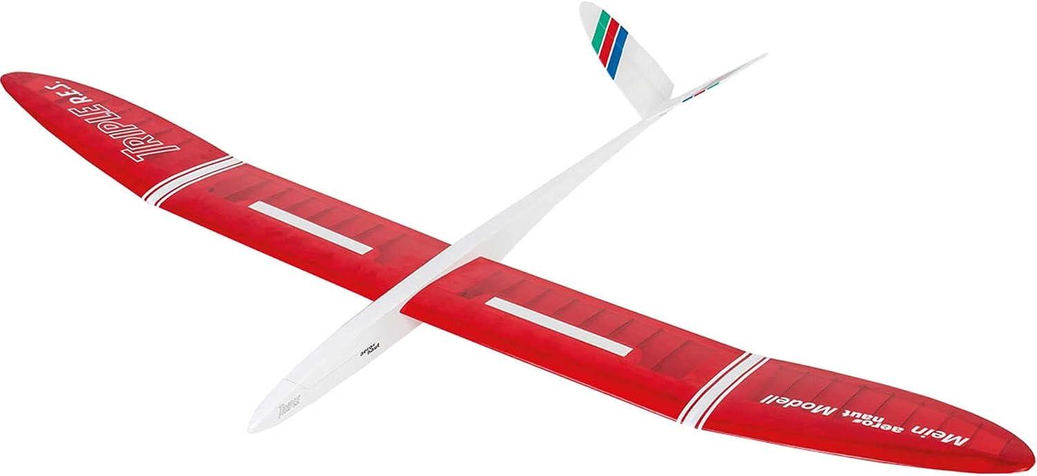 aero-naut Triple R.E.S. 112801