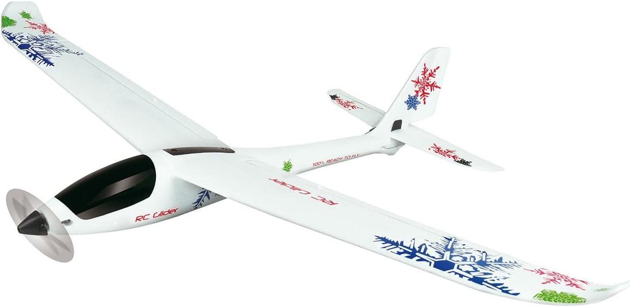 Amewi Amewi 3D Climber RTF