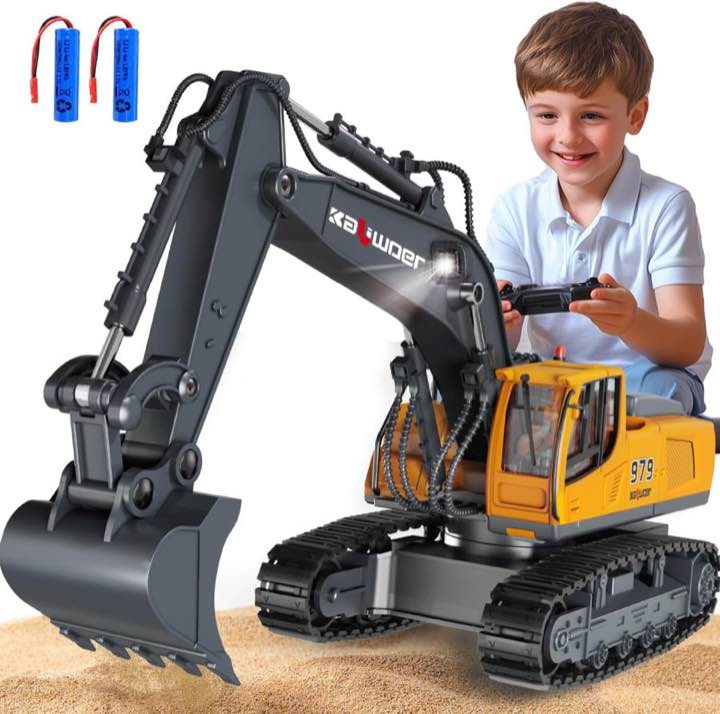 PENGBU RC 13550