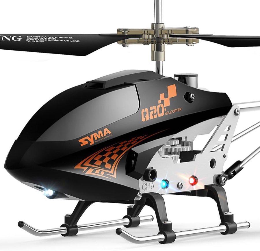 Syma Q20