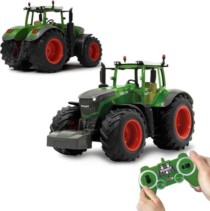 JAMARA Fendt 1050 Vario 1:16