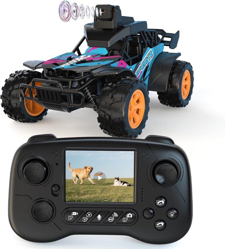 pisosorc S530