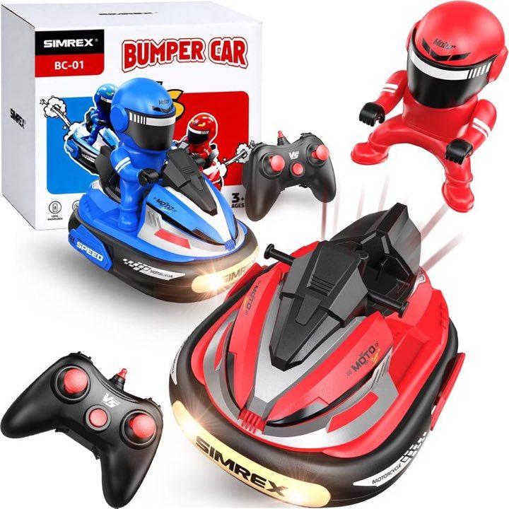 SIMREX 111-429A