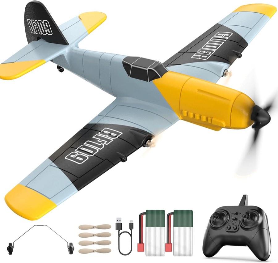 DEERC DEERC Bf 109