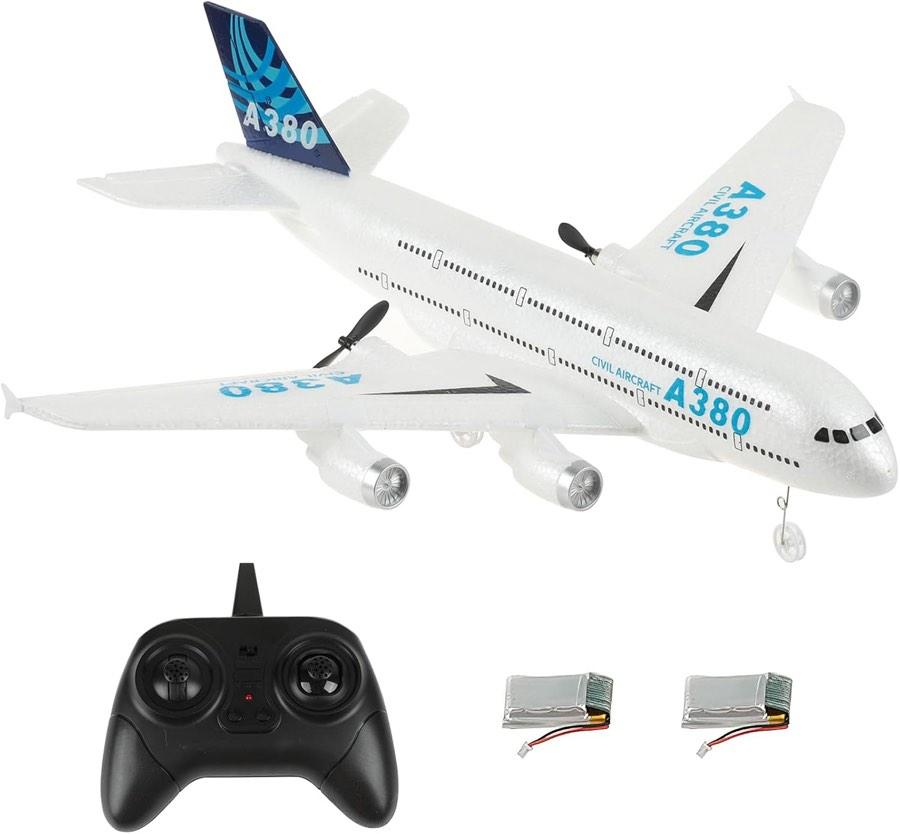 Fistone RC Plane