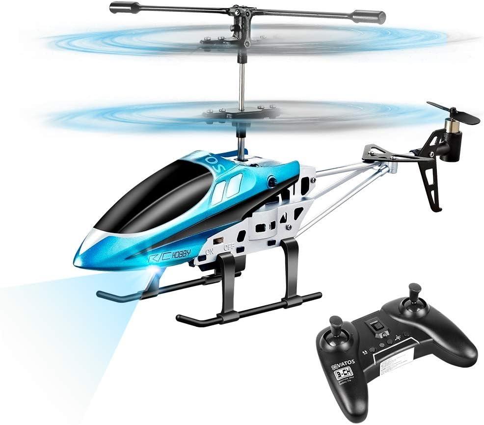VATOS VATOS YD-927 RC-Hubschrauber