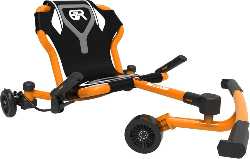 EzyRoller Drifter X (orange)