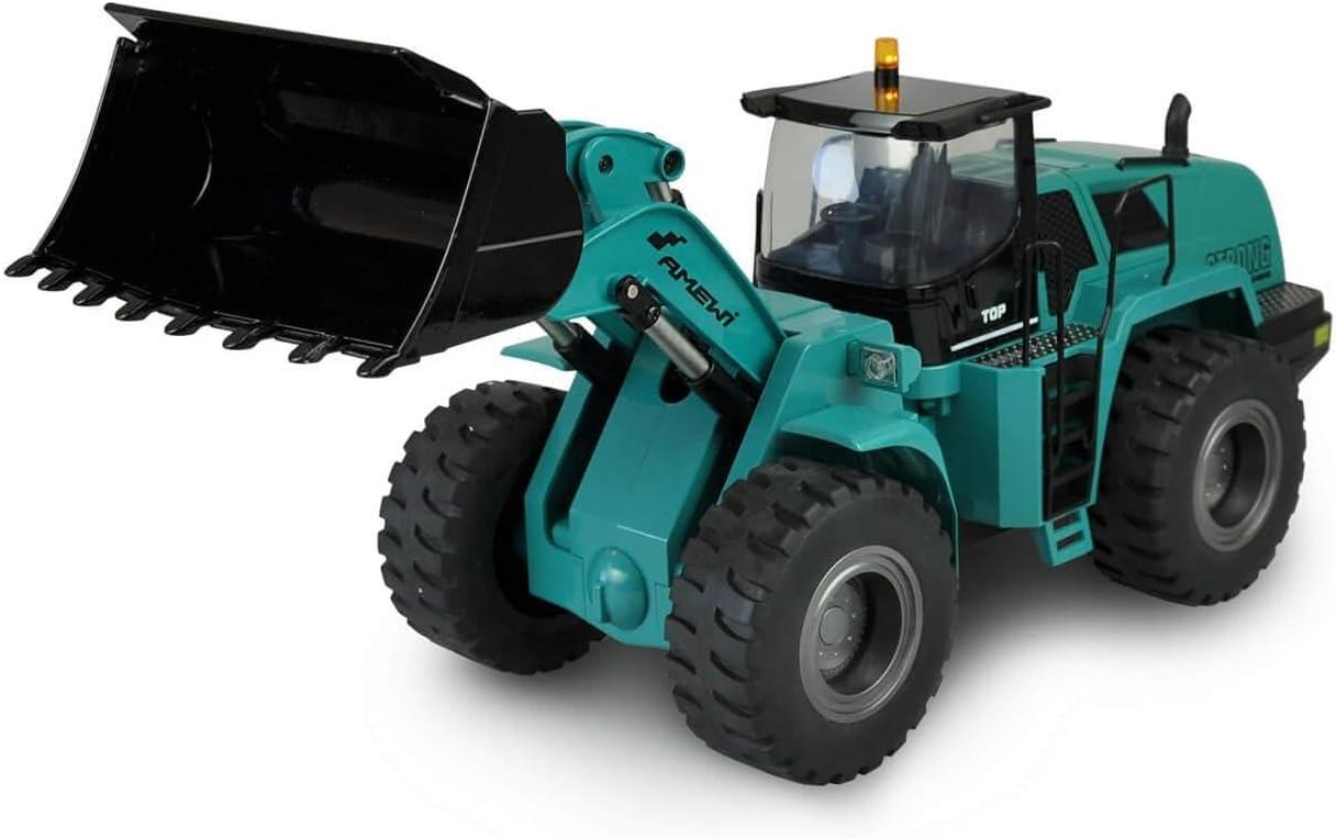 Amewi G485E Petrol 1:14