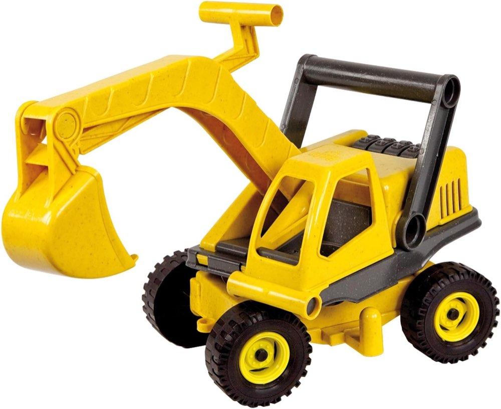 Lena Lena Actives Bagger 35 cm