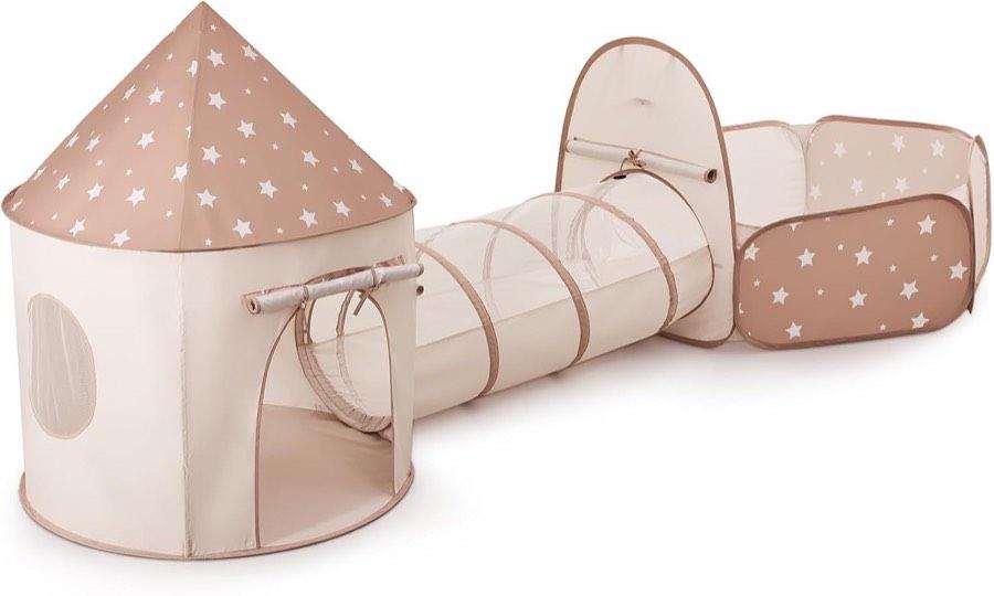 Sumbababy 3-in-1