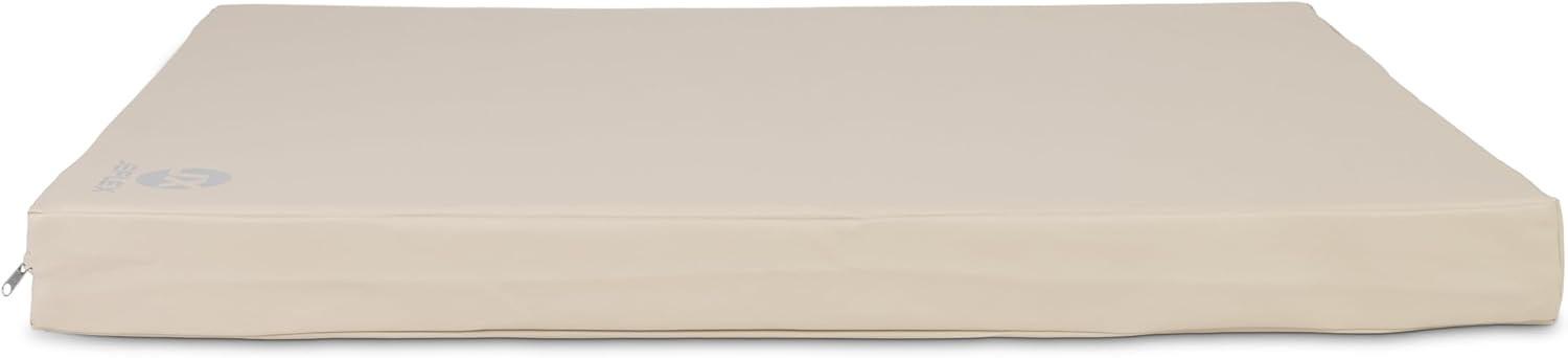 Jeflex Jeflex Weichbodenmatte 100 × 70 × 8 cm