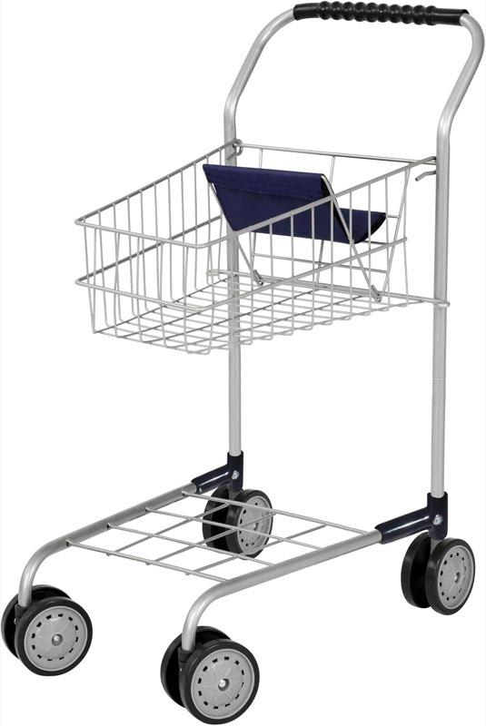 Bayer Design 75001AA Silber