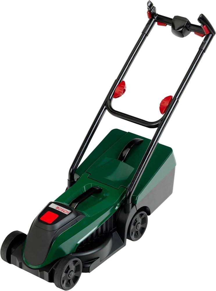 Theo Klein 2796 Bosch Rotak mit Licht und Sound