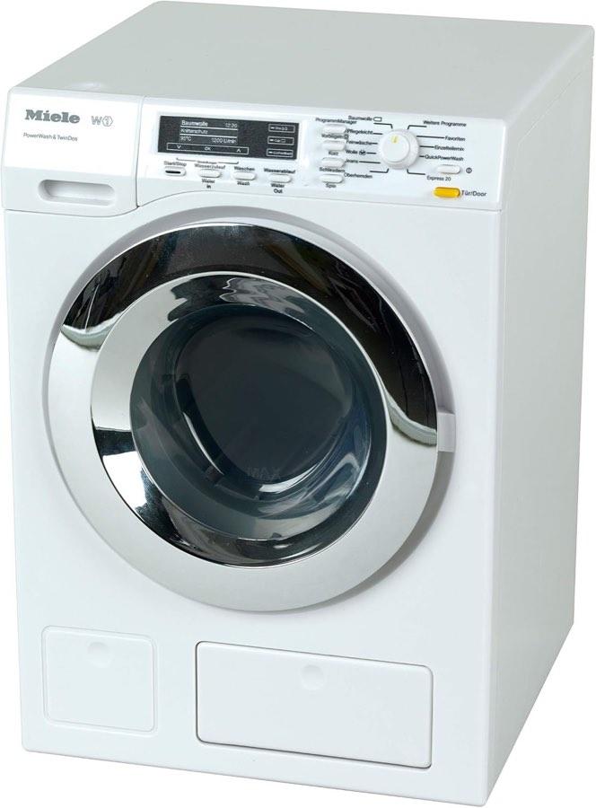 Theo Klein Miele 6941