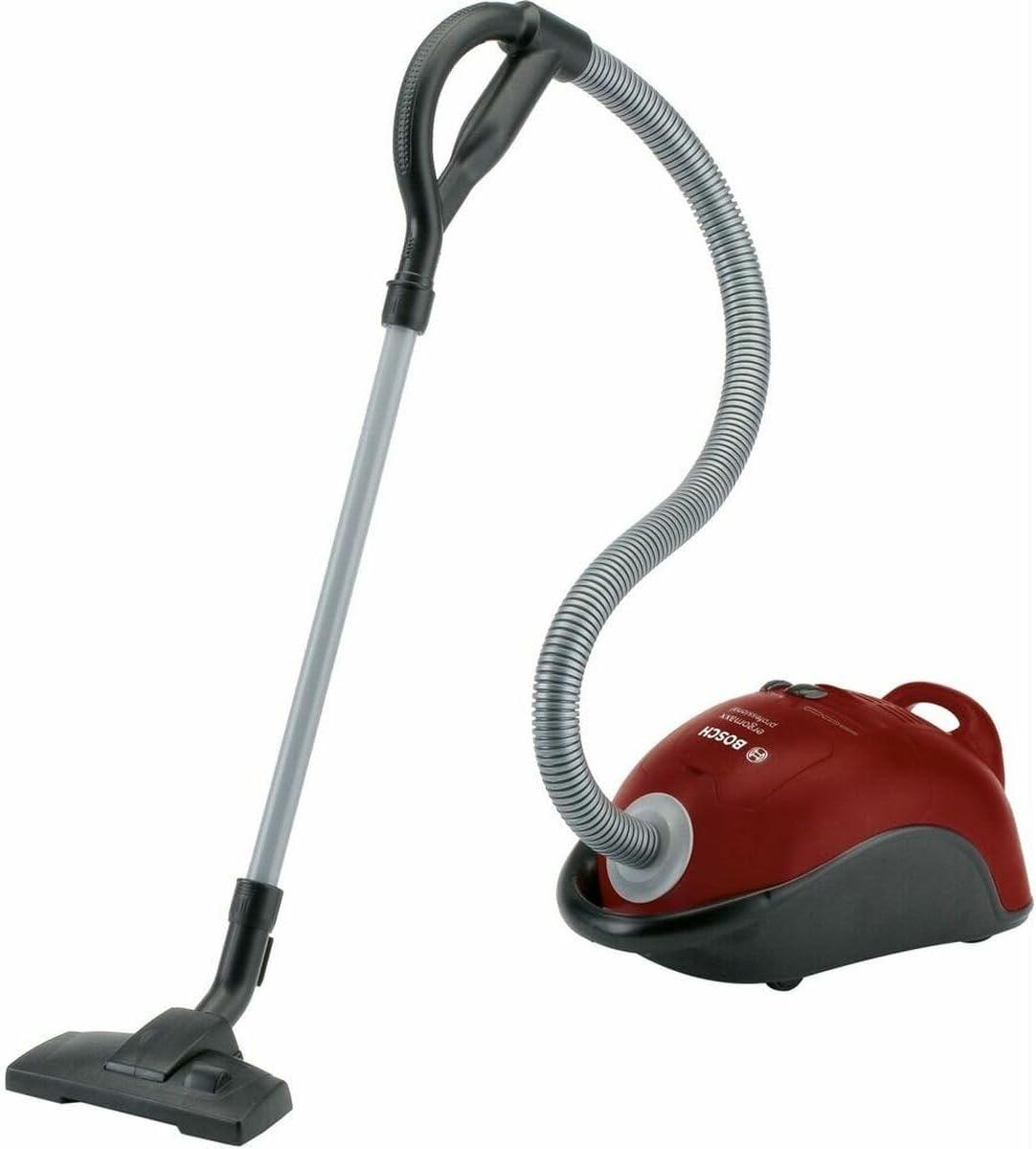 Theo Klein 6828 Bosch