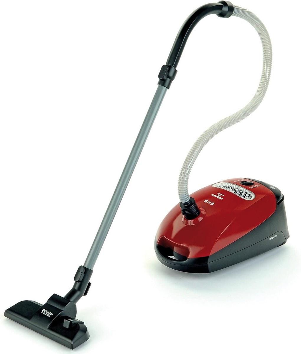 Theo Klein Theo Klein 6841 Miele