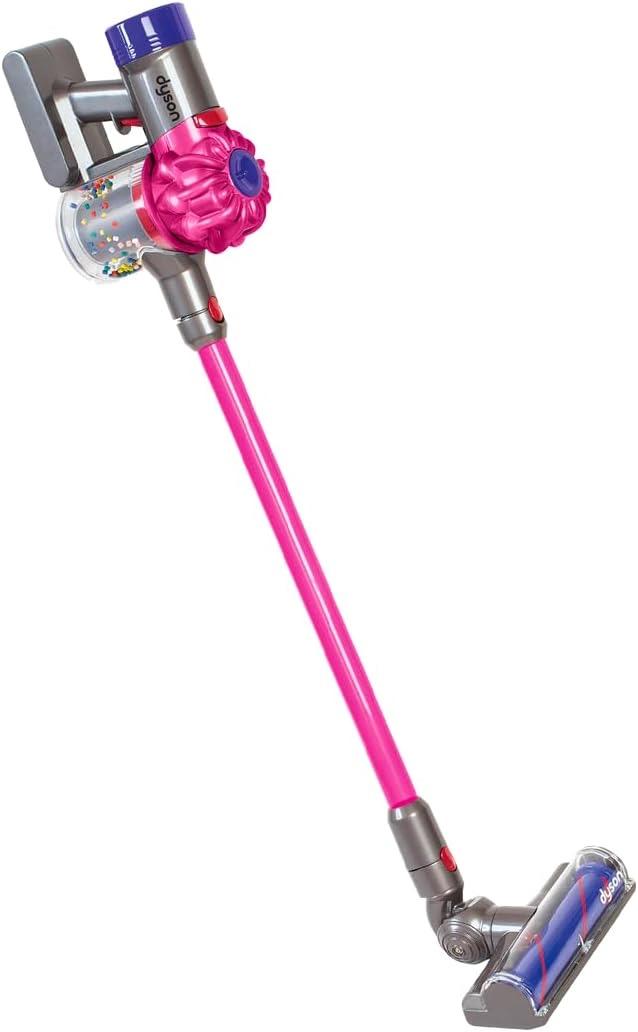 Casdon Casdon Dyson 68732 rosa